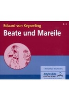 Beate und Mareile