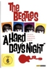Beatles - A Hard Days Night