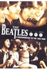 Beatles - A Rockumentary of the 1964 Tour