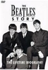 Beatles - Beatles Story/The Lifetime Biography