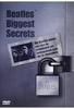 Beatles - Biggest Secrets
