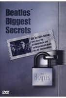 Beatles - Biggest Secrets