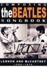 Beatles - Composing Songbook