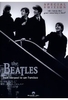 Beatles - From Liverpool to San F. [SE] [2 DVDs]