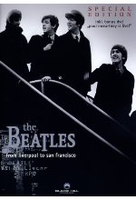 Beatles - From Liverpool to San F. [SE] [2 DVDs]