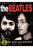 Beatles - Lennon & McCartney 1967-1972