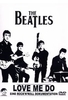 Beatles - Love Me Do