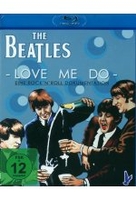 Beatles - Love Me Do