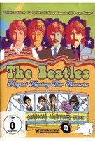 Beatles - Magical Mystery Tour Memories