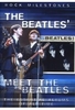Beatles - Meet the Beatles