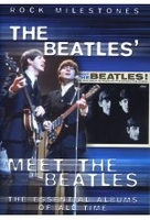 Beatles - Meet the Beatles