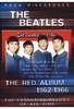 Beatles - The Red Album (1962-1966)