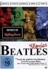 Beatles Stories