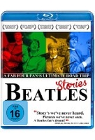 Beatles Stories