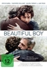 Beautiful Boy