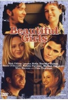 Beautiful Girls