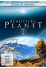 Beautiful Planet Series 2 [10 DVDs]