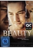 Beauty - Jeder Mann hat sein Geheimnis... (OmU)