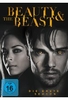 Beauty and the Beast - Season 1 [6 DVDs]