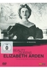 Beauty Queens - Elizabeth Arden - Art Documentary