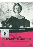 Beauty Queens - Elizabeth Arden - Art Documentary