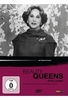 Beauty Queens - Estee Lauder - Art Documentary