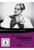 Beauty Queens - Helena Rubinstein - Art Documentary