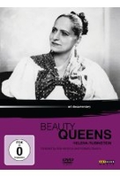 Beauty Queens - Helena Rubinstein - Art Documentary