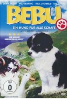 Bebu - Ein Hund für alle Schafe