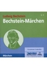 Bechstein-Märchen