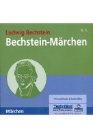 Bechstein-Märchen