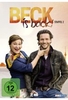 Beck is back - Staffel 2 [2 DVDs]