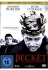 Becket - Ein Leben gegen die Krone