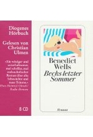 Becks letzer Sommer