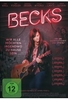 BECKS (OmU)