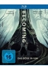 Becoming - Das Böse in ihm