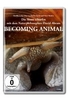 Becoming Animal