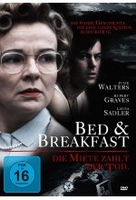 Bed & Breakfast - Die Miete zahlt der Tod