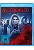 Bedeviled - Das Böse geht online