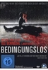 Bedingungslos