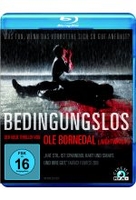 Bedingungslos