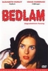 Bedlam