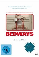 Bedways