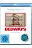 Bedways