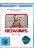 Bedways