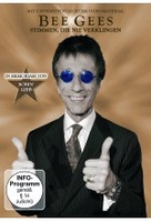 Bee Gees - Stimmen die nie verklingen