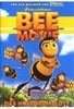 Bee Movie - Das Honigkomplott