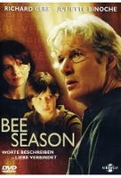 Bee Season