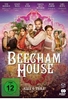 Beecham House – Alle 6 Teile [2 DVDs]