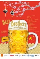 Beer Brothers